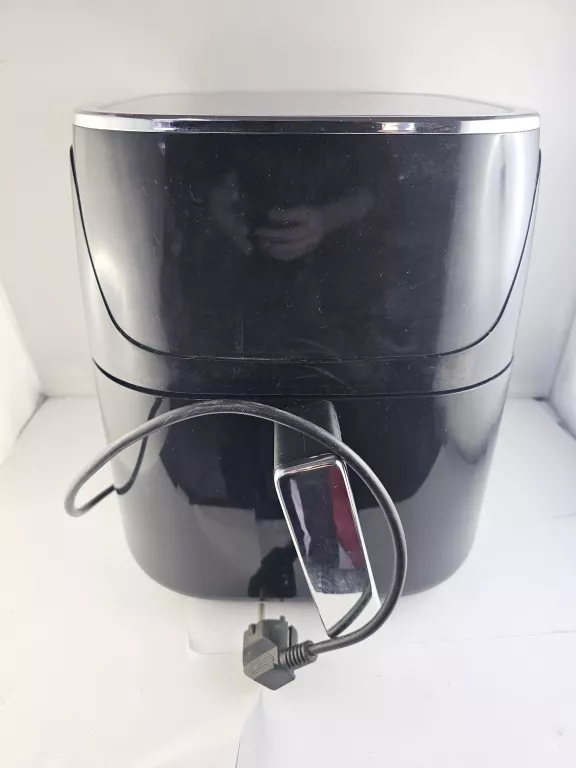 FRYTKOWNICA BEZTŁUSZCZOWA HIPPER PASTI ECCELLENTI 1500W
