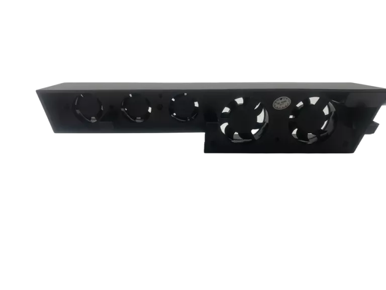 SUPER COOLING FAN FOR PS4
