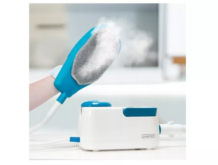 livington-steam-touch-rekawica-czyszczaca-parowa-do-sprzatania-bez-chemi-moc-120000
