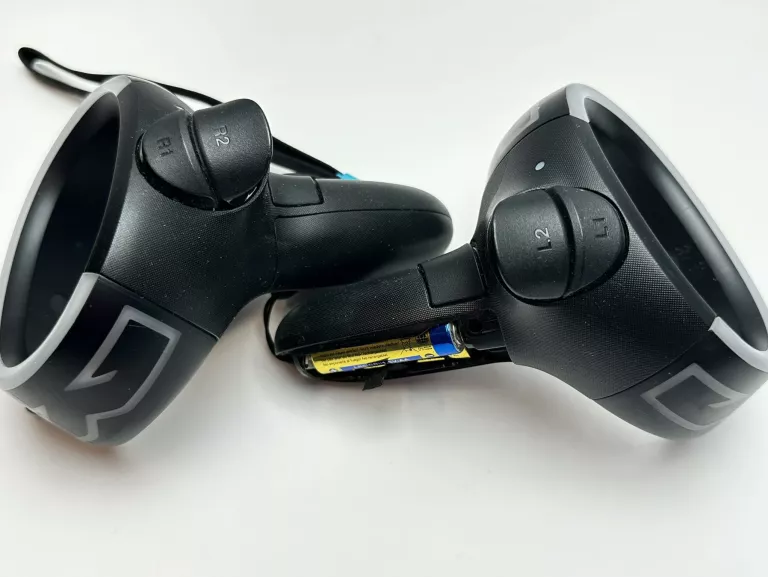 GOGLE VR HTC VIVE COSMOS