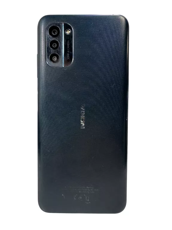 smartfon-nokia-g21-64-mb-4-gb-czarny-ean-gtin-6438409070210