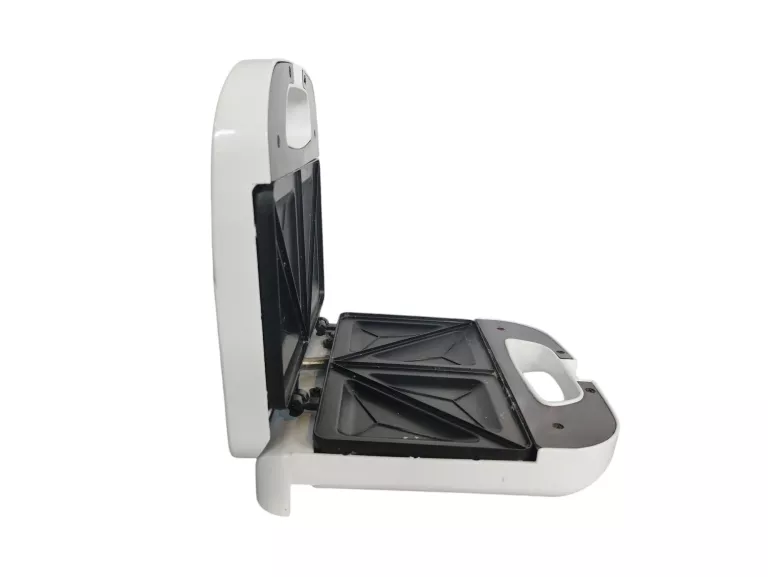 toster-ricco-sm-99-bialy-ean-gtin-050875803459