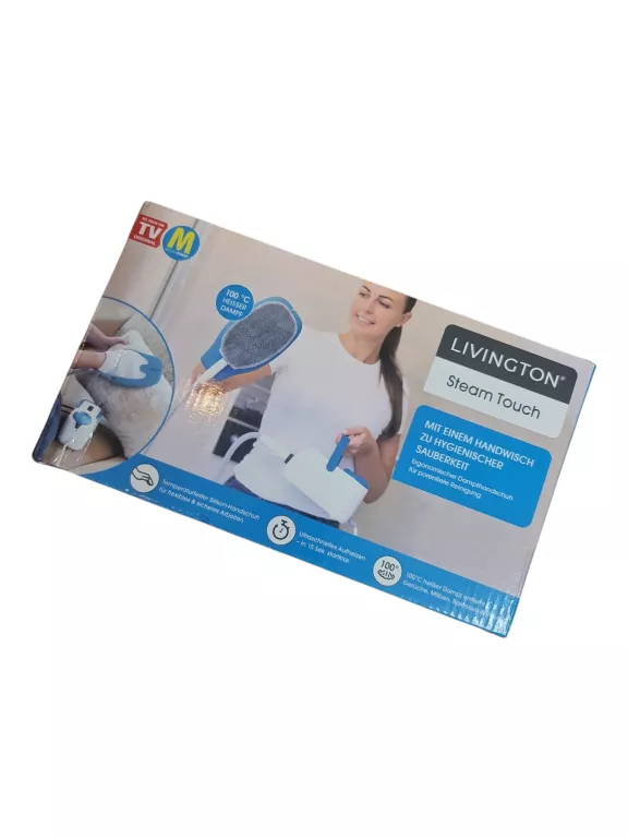 livington-steam-touch-rekawica-czyszczaca-parowa-do-sprzatania-bez-chemi-typ-216069-385261