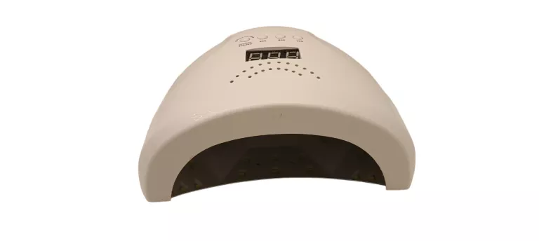 LAMPA DO PAZNOKCI 48W
