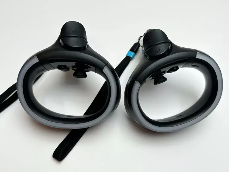 GOGLE VR HTC VIVE COSMOS