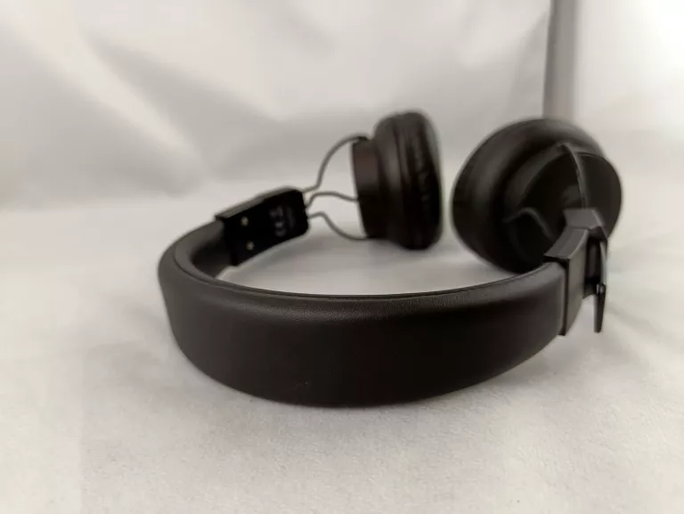 SŁUCHAWKI BLUETOOTH FRESH'N REBEL CODE NL-3011