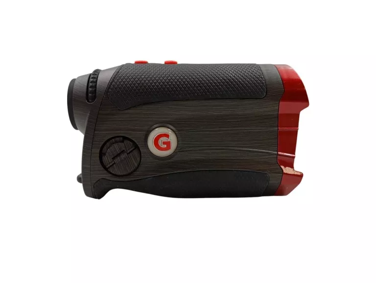 DALMIERZ LASEROWY 600M WODOODPORNY AOFAR GX-2S