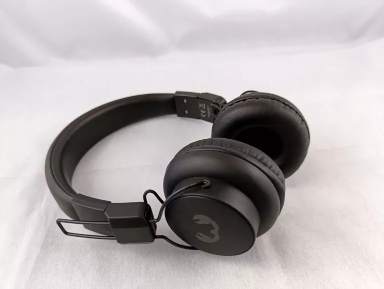 SŁUCHAWKI BLUETOOTH FRESH'N REBEL CODE NL-3011