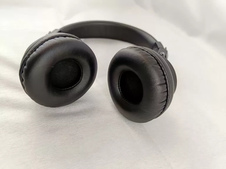 SŁUCHAWKI BLUETOOTH FRESH'N REBEL CODE NL-3011