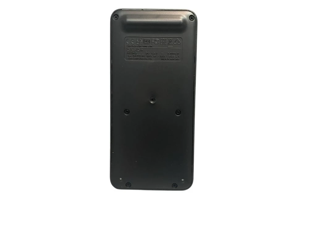 kalkulator-naukowy-casio-fx-82de-cw-ean-gtin-4549526615559