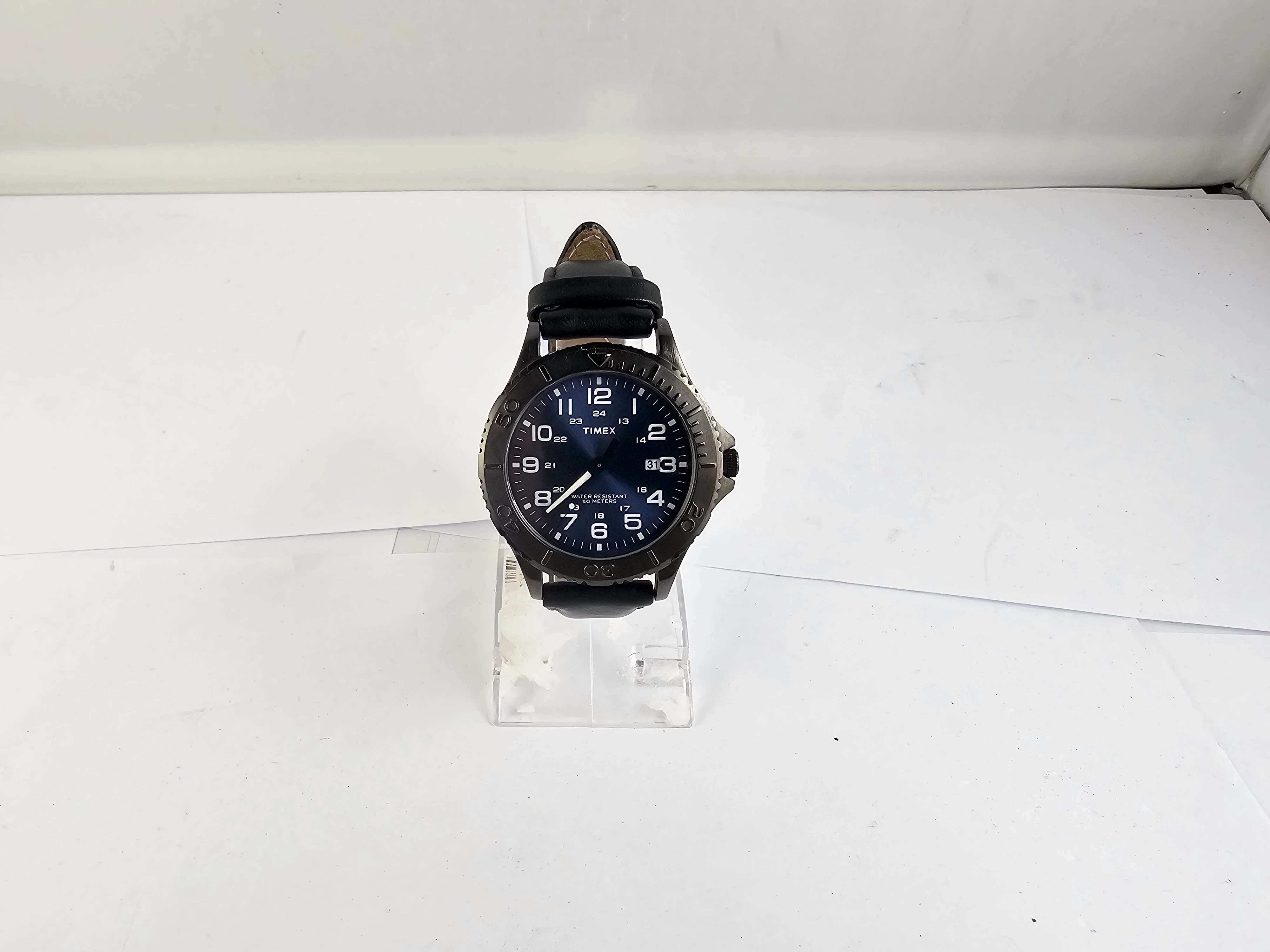 zegarek-timex-t2p392-wyzwolenia-30-32-szczecin-rs