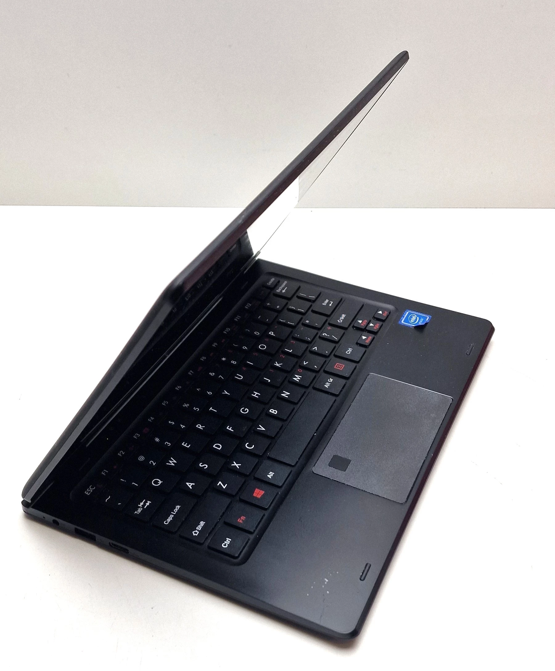 laptop-techbite-arc-116-ladowarka-kod-producenta-tab000508