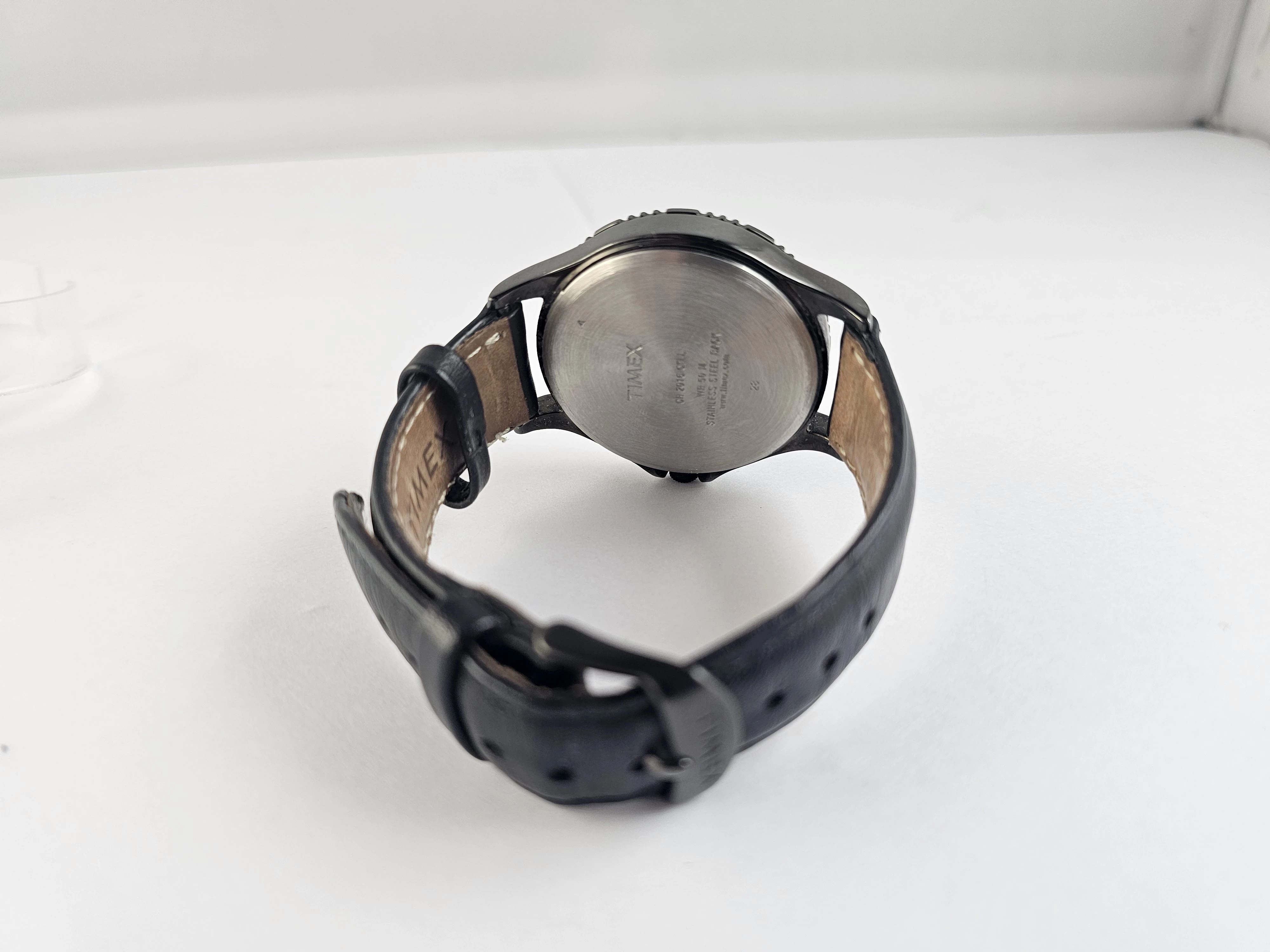 zegarek-timex-t2p392-rodzaj-129220-1