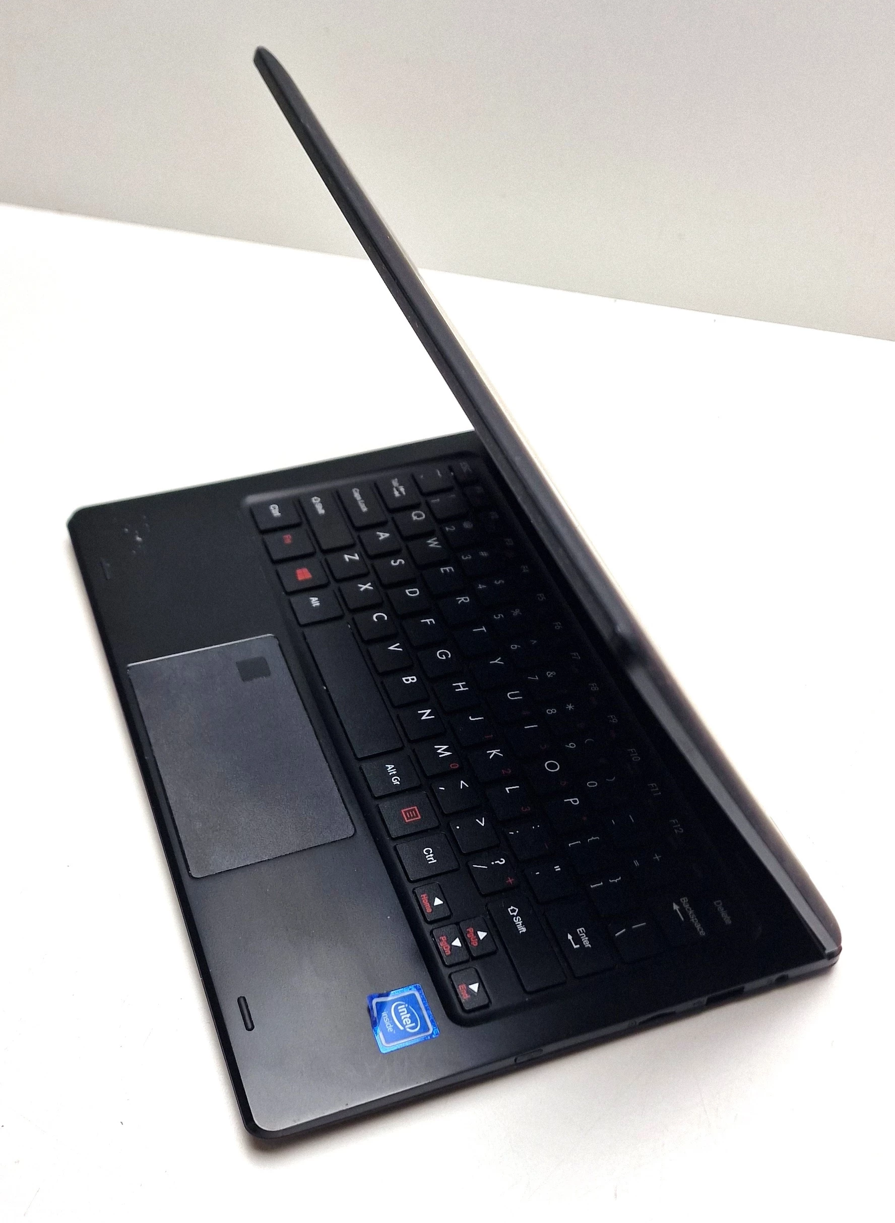 laptop-techbite-arc-116-ladowarka-rozdzielczosc-px-4474-60