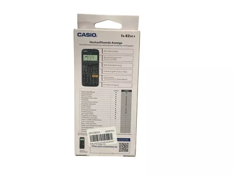 kalkulator-naukowy-casio-fx-82de-x-ean-gtin-4549526611827