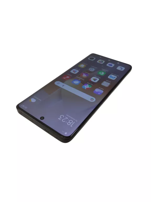 TELEFON XIAOMI REDMI NOTE 13 PRO +5G