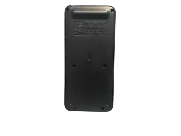 KALKULATOR NAUKOWY CASIO FX-82DE CW