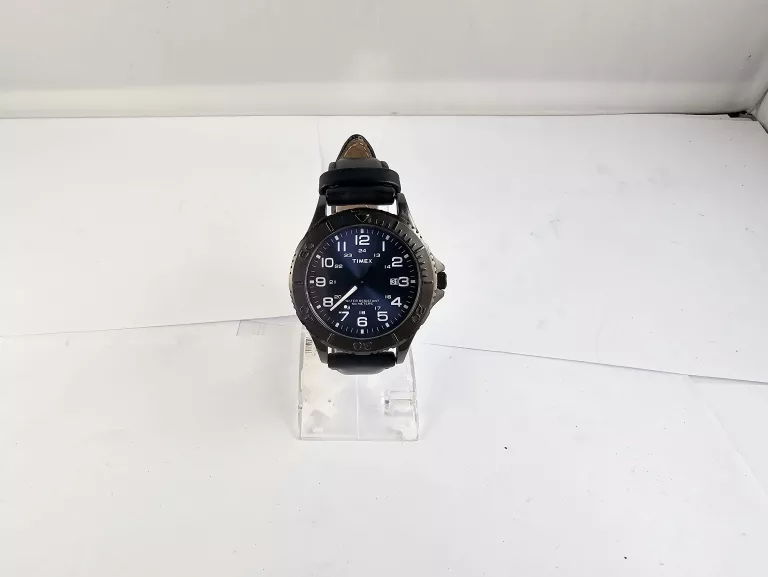 zegarek-timex-t2p392-wyzwolenia-30-32-szczecin-rs