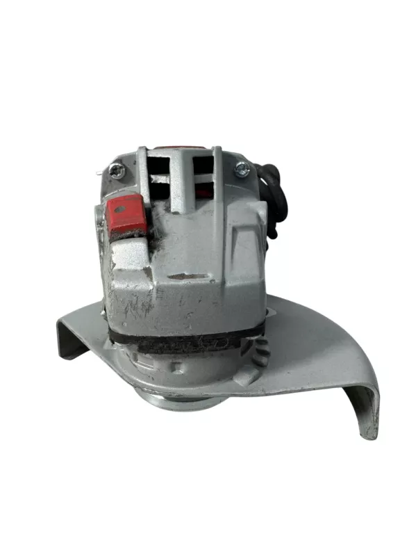 SZLIFIERKA KĄTOWA GWS BOSCH 19-125 CI 1900W