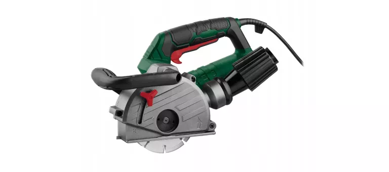 BRUZDOWNICA PARKSIDE PMNF 1500 B2, 1500 W