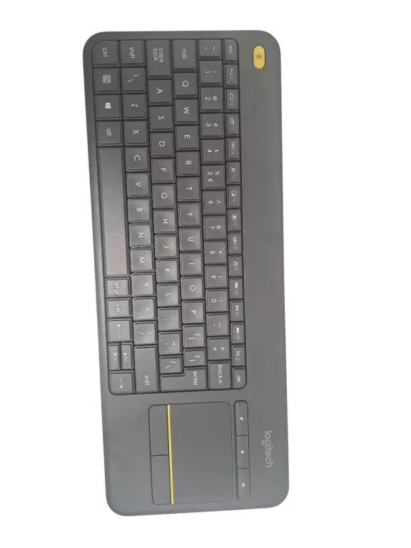 klawiatura-bezprzewodowa-logitech-k400-pud-typ-klawiatury-217377-276933