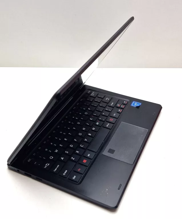 laptop-techbite-arc-116-ladowarka-kod-producenta-tab000508