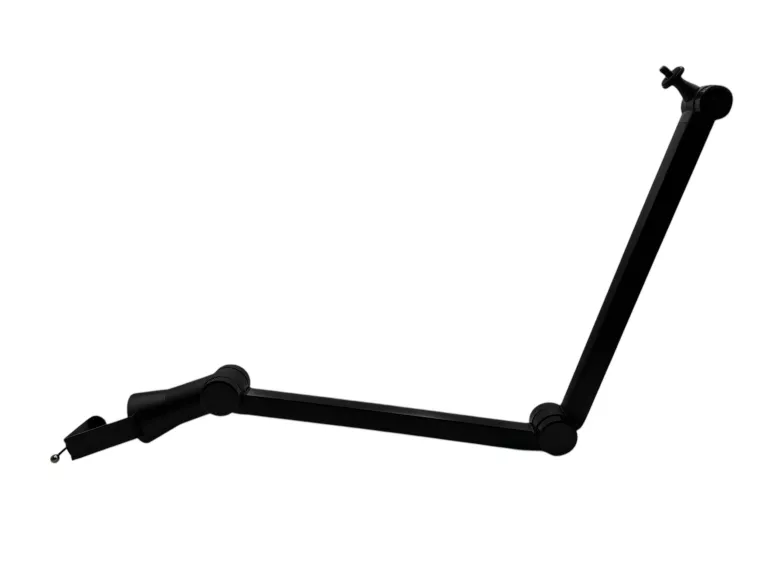 UCHWYT MONTAŻOWY DO MIKROFONU MIC STAND MUNBA601-K1