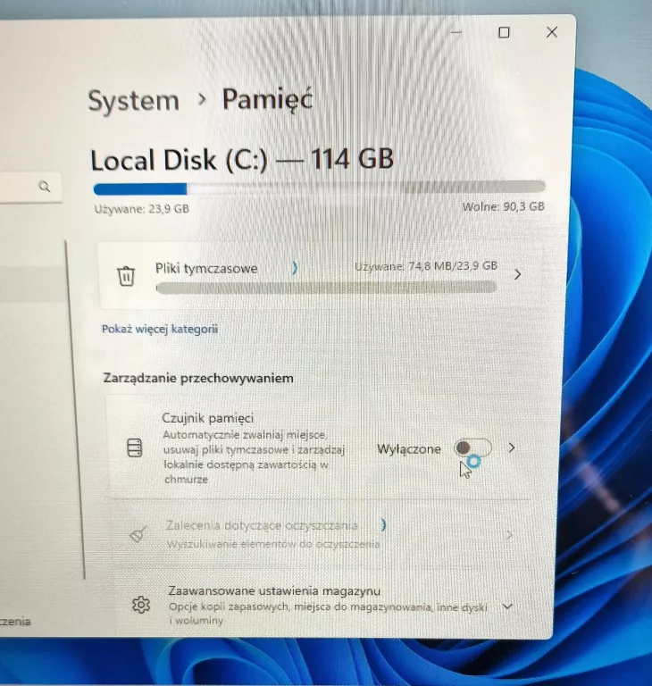 laptop-techbite-arc-116-ladowarka-ean-gtin-4710886371915