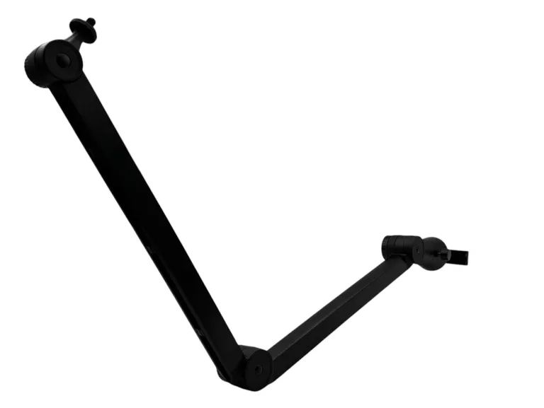 UCHWYT MONTAŻOWY DO MIKROFONU MIC STAND MUNBA601-K1