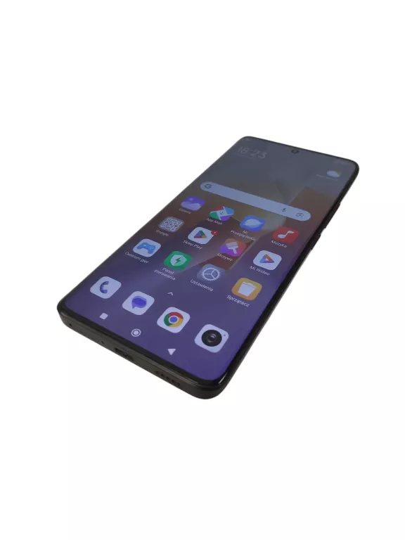 TELEFON XIAOMI REDMI NOTE 13 PRO +5G