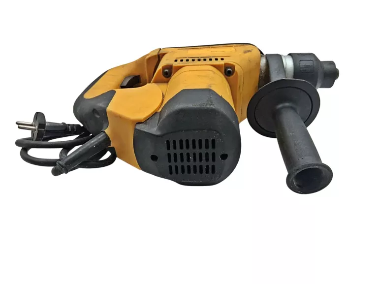 MŁOT UDAROWY EINHELL BBH 950 900W SDS+ 2006R