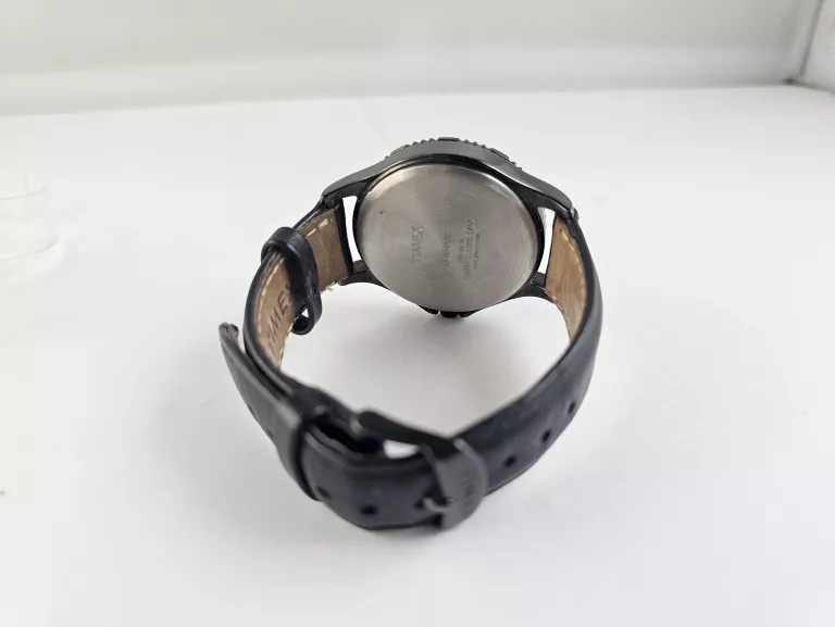 zegarek-timex-t2p392-rodzaj-129220-1