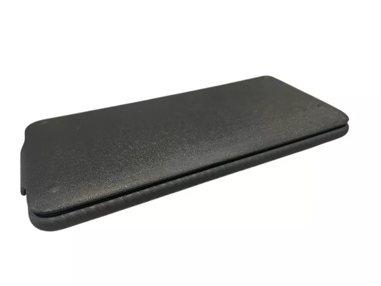 KALKULATOR NAUKOWY CASIO FX-82DE CW