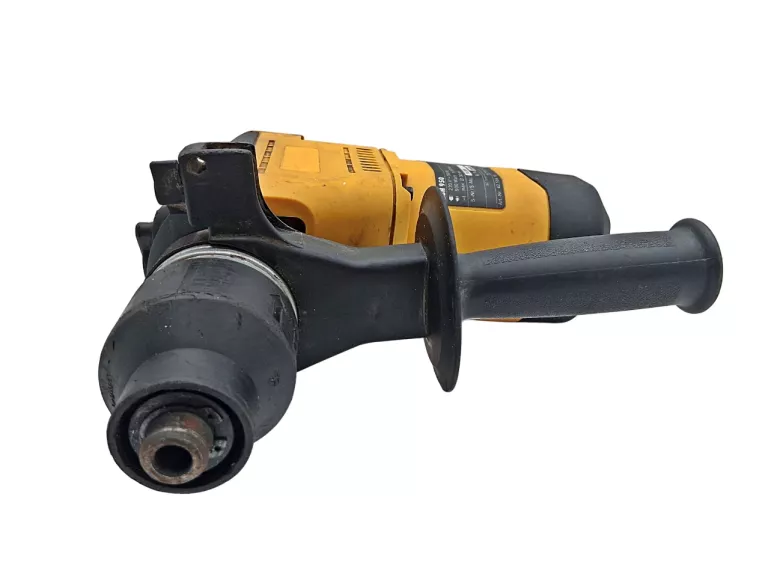 MŁOT UDAROWY EINHELL BBH 950 900W SDS+ 2006R