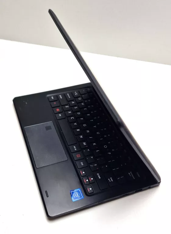 laptop-techbite-arc-116-ladowarka-rozdzielczosc-px-4474-60