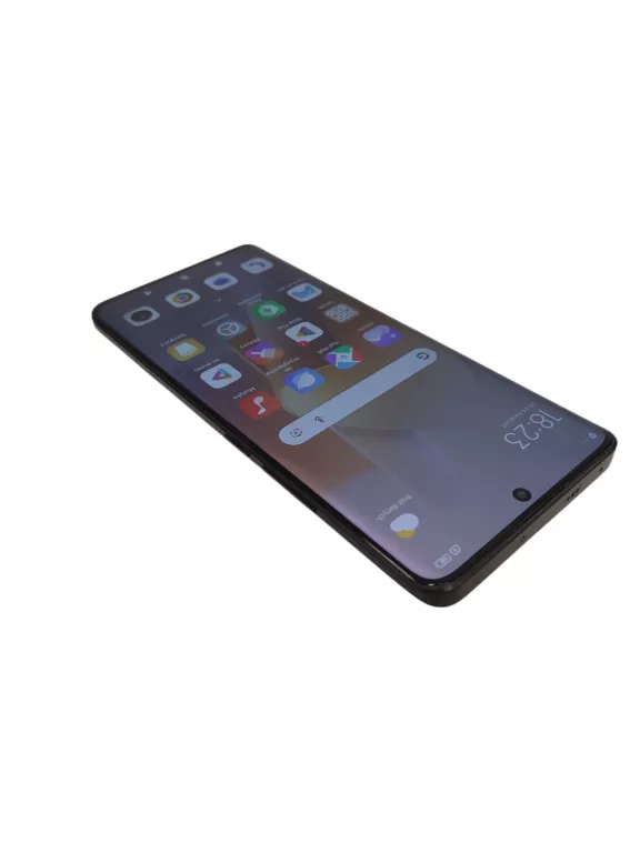 TELEFON XIAOMI REDMI NOTE 13 PRO +5G