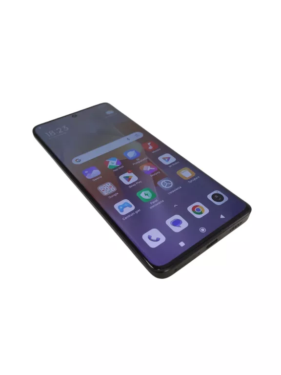 TELEFON XIAOMI REDMI NOTE 13 PRO +5G