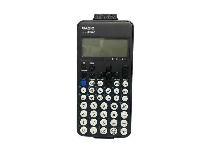 kalkulator-naukowy-casio-fx-82de-cw-daszynskiego-75-b-zgorzelec-markos