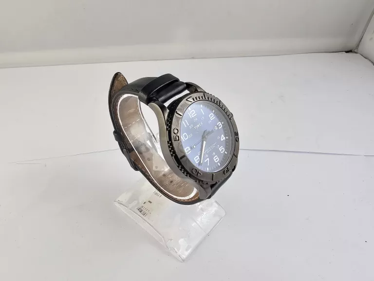 zegarek-timex-t2p392-stan-11323-2