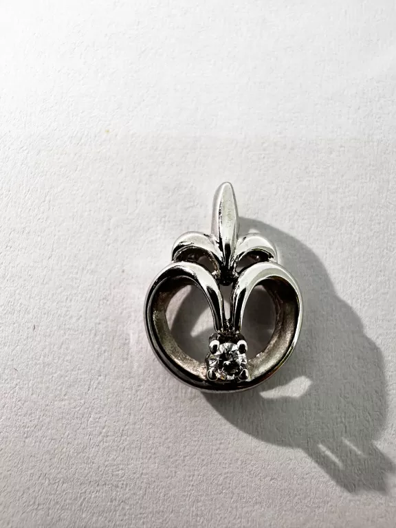 zawieszka-biale-zloto-137g585-kamien-17088-4194304