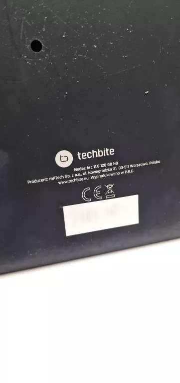 laptop-techbite-arc-116-ladowarka-wielkosc-pamieci-ram-200941-2177
