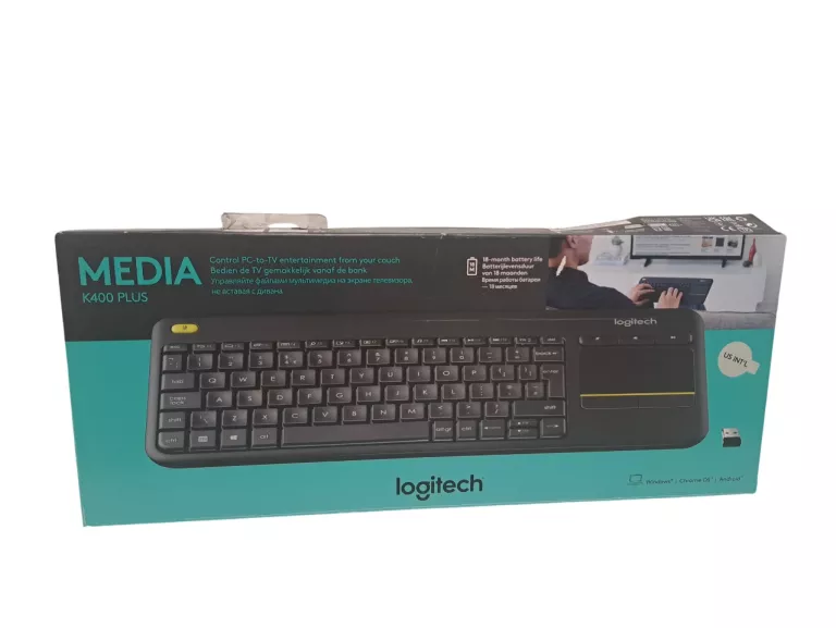klawiatura-bezprzewodowa-logitech-k400-pud-opolska-31-krapkowice