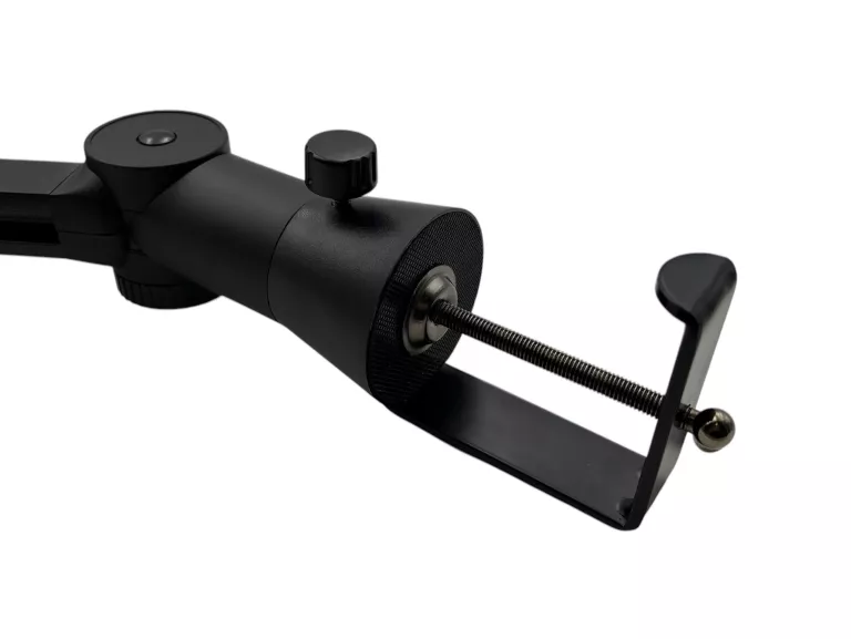 UCHWYT MONTAŻOWY DO MIKROFONU MIC STAND MUNBA601-K1