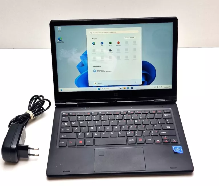 laptop-techbite-arc-116-ladowarka-niepodleglosci-393-gryfice