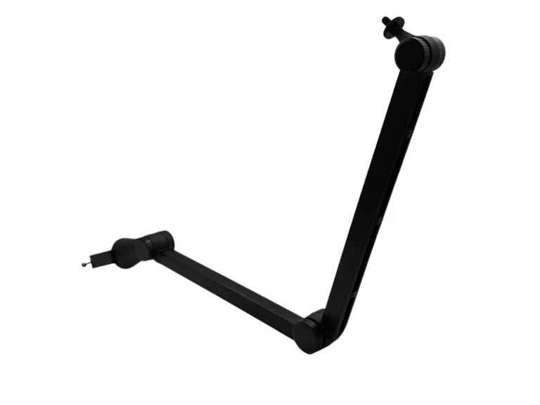 UCHWYT MONTAŻOWY DO MIKROFONU MIC STAND MUNBA601-K1