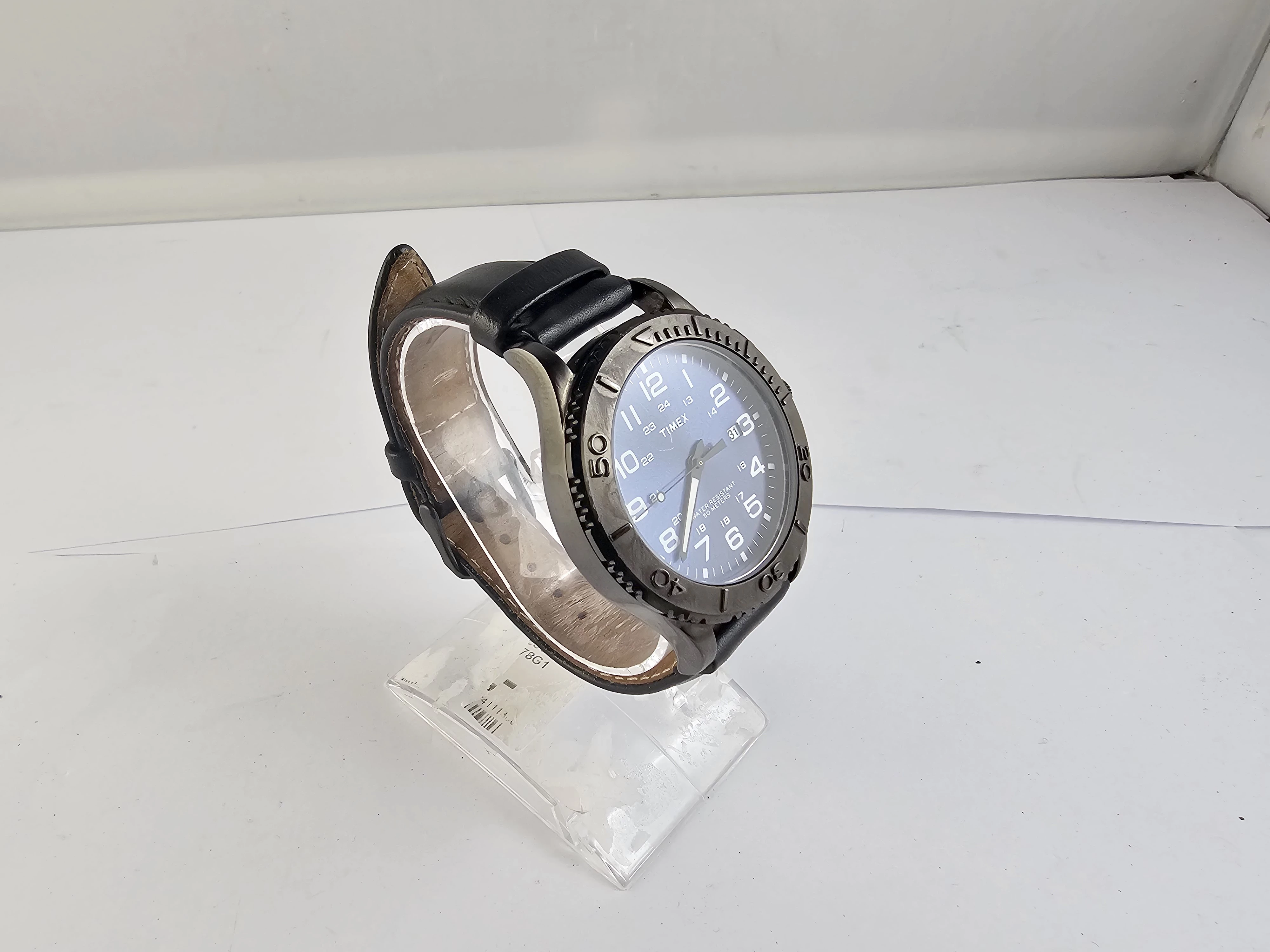 zegarek-timex-t2p392-stan-11323-2