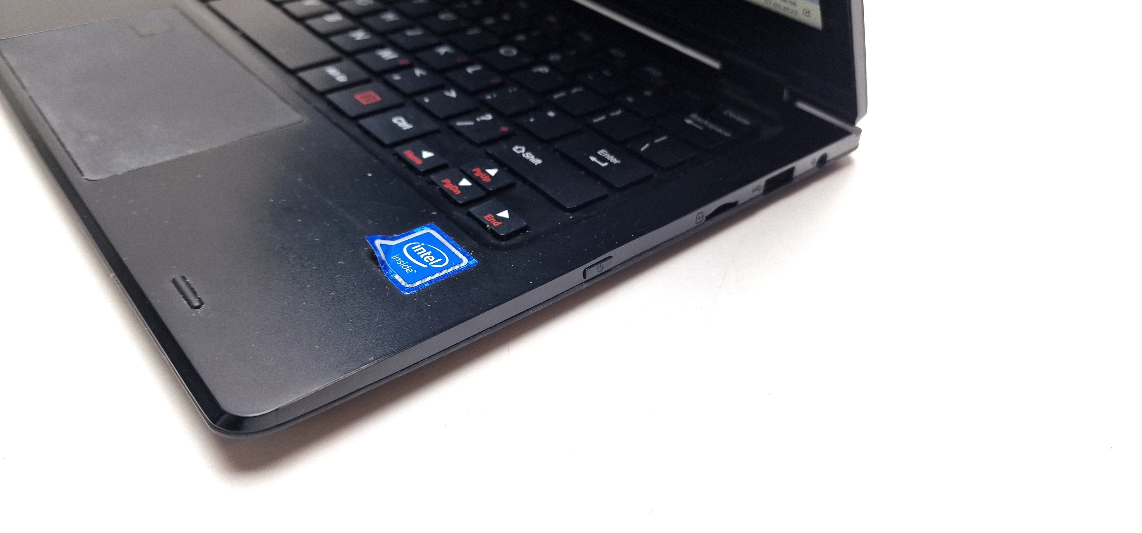 laptop-techbite-arc-116-ladowarka-liczba-rdzeni-procesora-4329-2