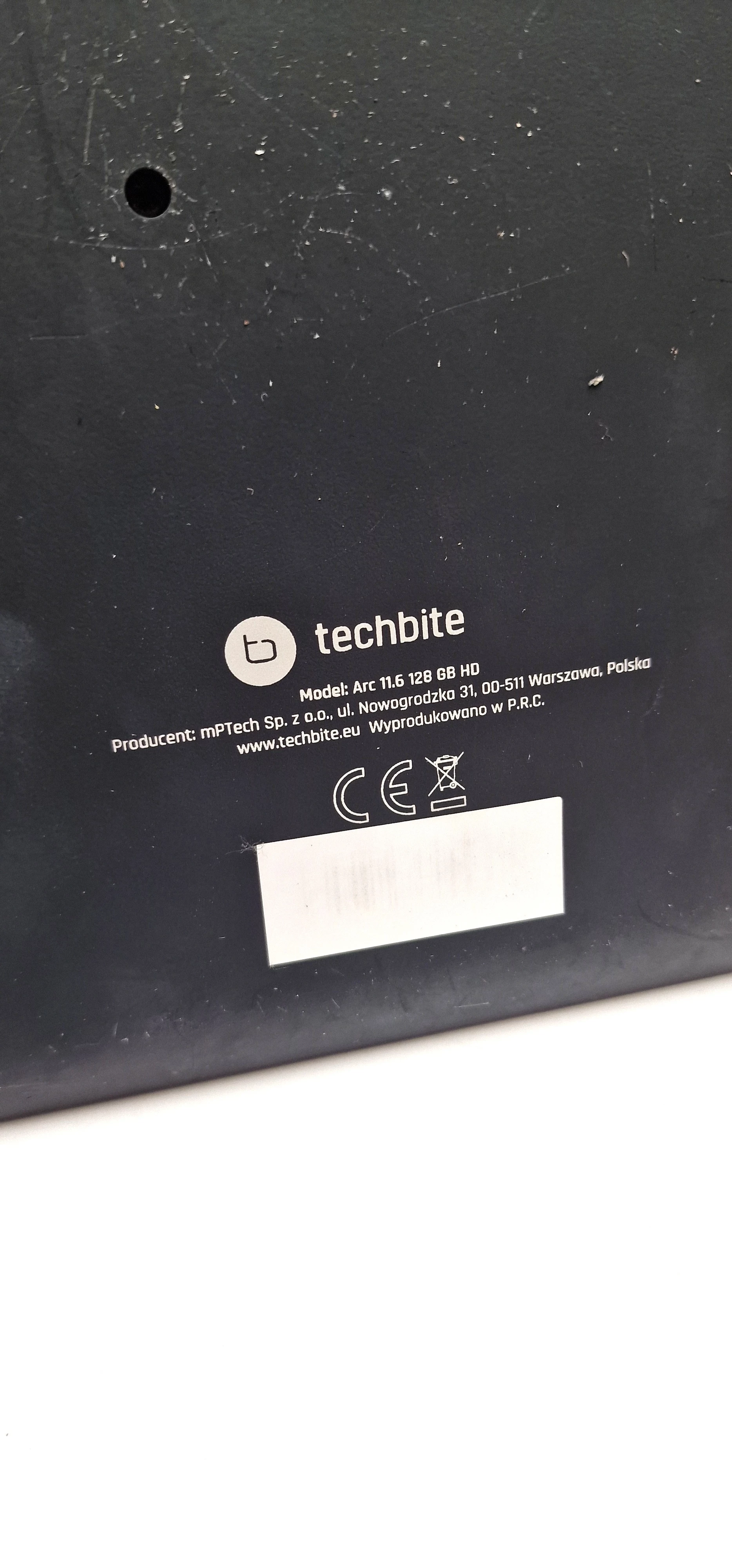 laptop-techbite-arc-116-ladowarka-wielkosc-pamieci-ram-200941-2177