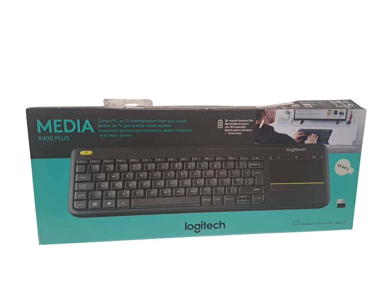 klawiatura-bezprzewodowa-logitech-k400-pud-opolska-31-krapkowice