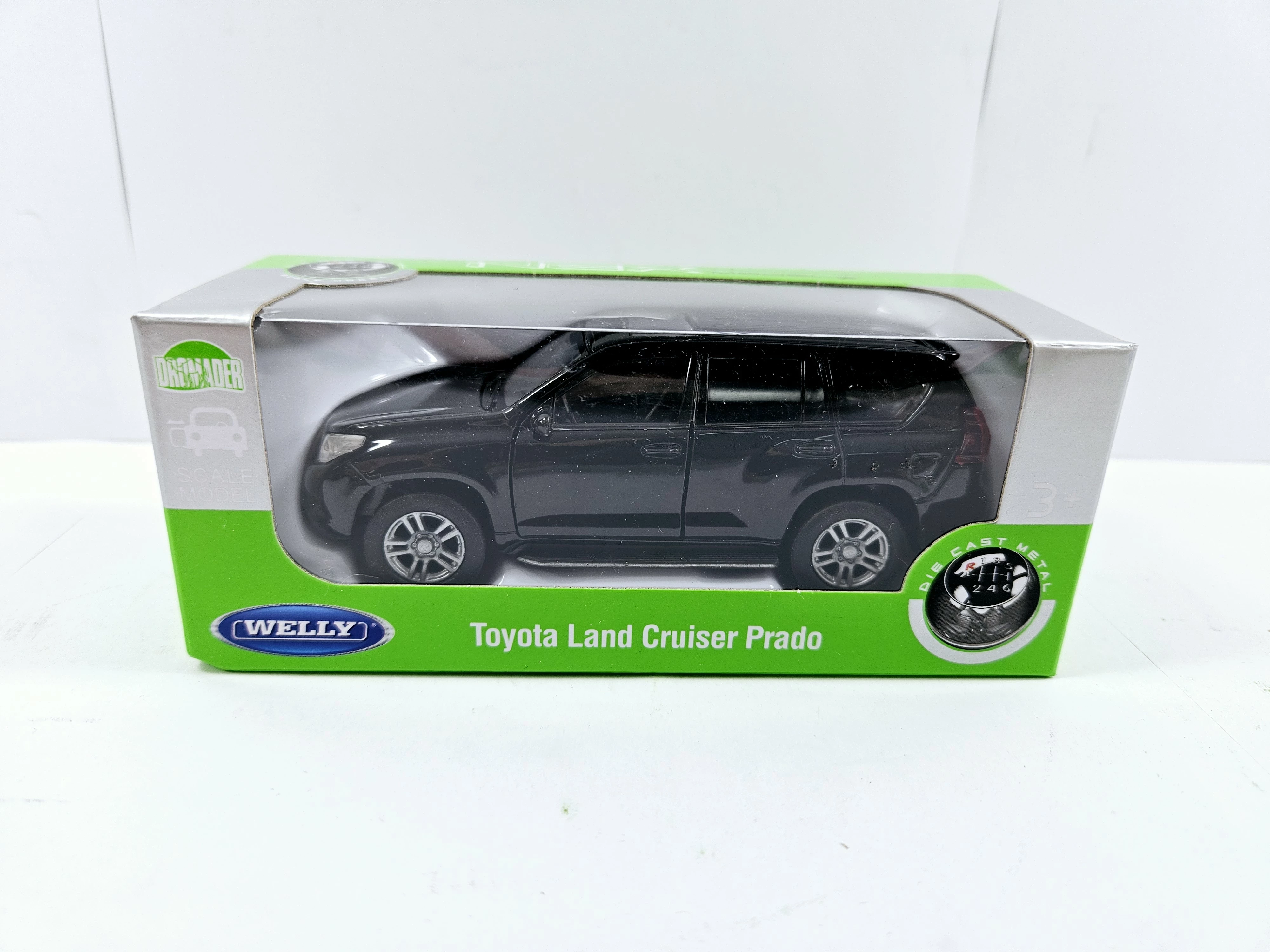 auto-welly-nex-models-rozne-stan-11323-238058